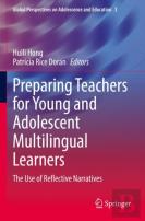 Preparing Teachers For Young And Adolescent Multilingual Learners