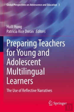 Bertrand.pt - Preparing Teachers For Young And Adolescent Multilingual Learners