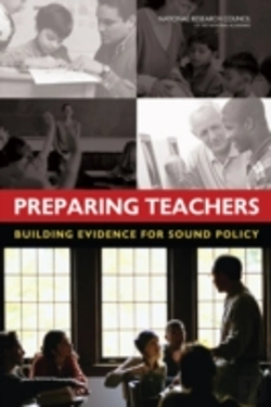 Bertrand.pt - Preparing Teachers