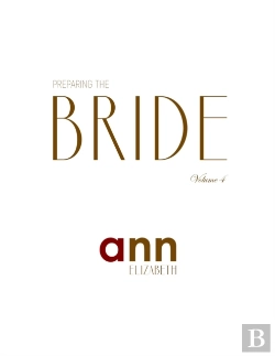 Bertrand.pt - Preparing The Bride Volume 4 - Ann Elizabeth