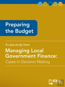 Bertrand.pt - Preparing The Budget