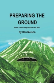 Preparing The Ground