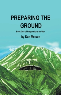 Bertrand.pt - Preparing The Ground