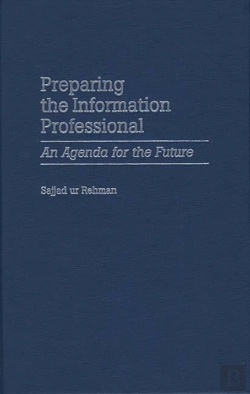 Bertrand.pt - Preparing The Information Professional