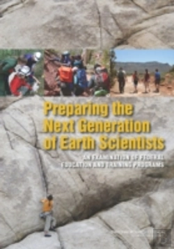Bertrand.pt - Preparing The Next Generation Of Earth Scientists