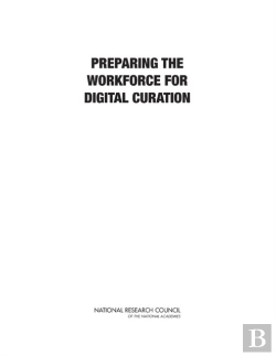 Bertrand.pt - Preparing The Workforce For Digital Curation
