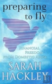 Preparing To Fly