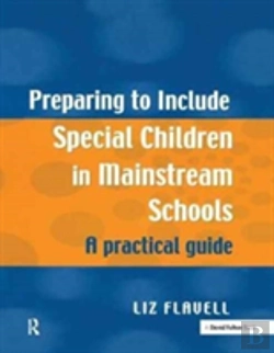 Bertrand.pt - Preparing To Include Special Children In Mainstream Schools