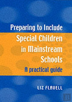 Bertrand.pt - Preparing To Include Special Children In Mainstream Schools
