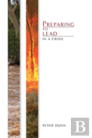 Preparing To Lead In A Crisis