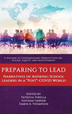 Bertrand.pt - Preparing To Lead
