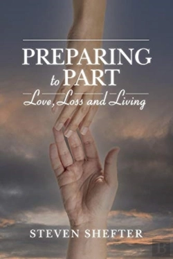 Bertrand.pt - Preparing To Part