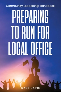 Bertrand.pt - Preparing To Run For Local Office