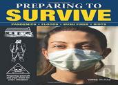 Preparing To Survive