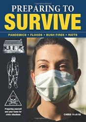 Preparing To Survive