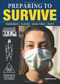 Bertrand.pt - Preparing To Survive