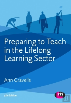 Bertrand.pt - Preparing To Teach In The Lifelong Learning Sector