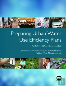 Bertrand.pt - Preparing Urban Water Use Efficiency Plans