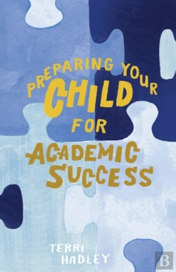 Bertrand.pt - Preparing Your Child For Academic Success