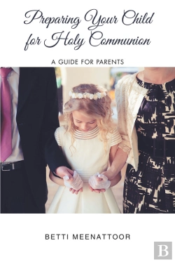 Bertrand.pt - Preparing Your Child For Holy Communion