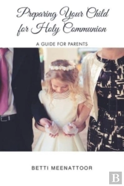 Bertrand.pt - Preparing Your Child For Holy Communion
