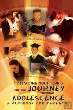 Bertrand.pt - Preparing Your Child For The Journey Through Adolescence