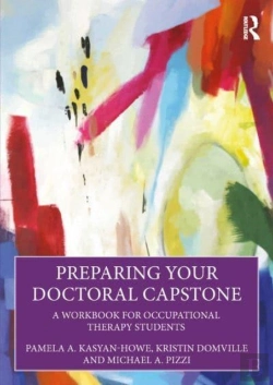 Bertrand.pt - Preparing Your Doctoral Capstone