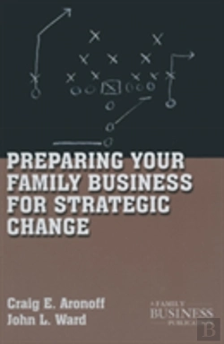 Bertrand.pt - Preparing Your Family Business For Strategic Change