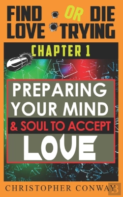 Bertrand.pt - Preparing Your Mind & Soul To Accept Love