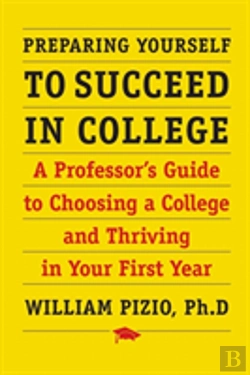 Bertrand.pt - Preparing Yourself To Succeed In College
