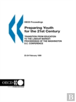 Bertrand.pt - Preparing Youth For The 21st Century