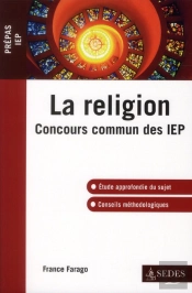 Prepas Iep Culture Generale 2