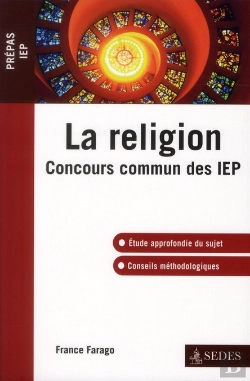 Bertrand.pt - Prepas Iep Culture Generale 2