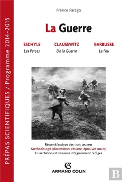 Bertrand.pt - Prepas Scientifiques : Francais-Philosophie