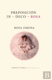 Preposición In-Deco-Rosa