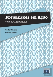 Preposições em Ação