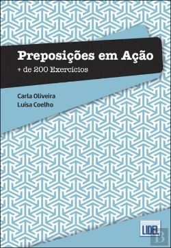 Bertrand.pt - Preposições em Ação