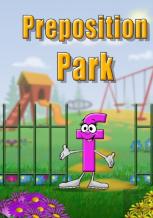 Preposition Park