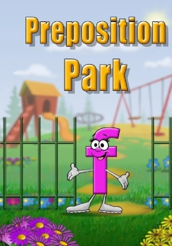 Bertrand.pt - Preposition Park