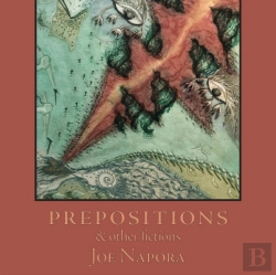 Bertrand.pt - Prepositions & Other Fictions