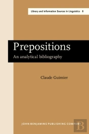 Prepositions