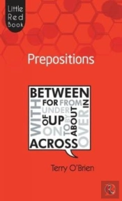 Prepositions
