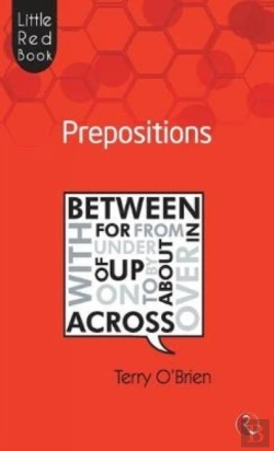 Bertrand.pt - Prepositions