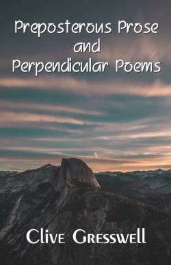 Bertrand.pt - Preposterous Prose And Perpendicular Poems