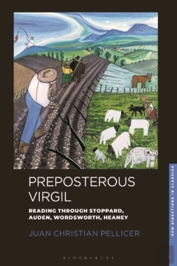 Bertrand.pt - Preposterous Virgil