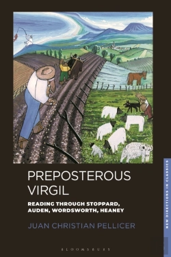 Bertrand.pt - Preposterous Virgil