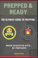 Prepped And Ready