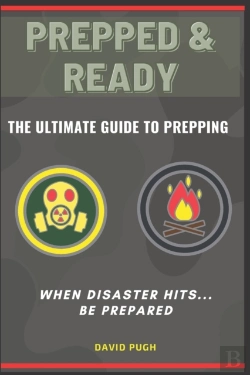Bertrand.pt - Prepped And Ready