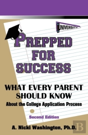 Prepped For Success