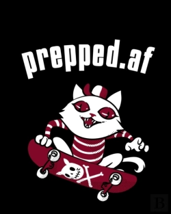 Bertrand.pt - Prepped.Af